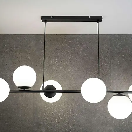 Apartment Near Centre Of With Ac And Parking By Renters Prestige Breslau