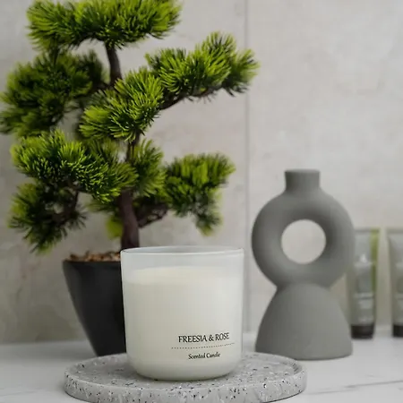 Apartman Near Centre Of With Ac And Parking By Renters Prestige *